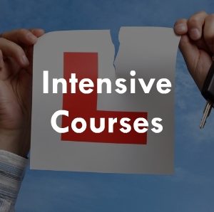 2 Day Course (10 Hours)